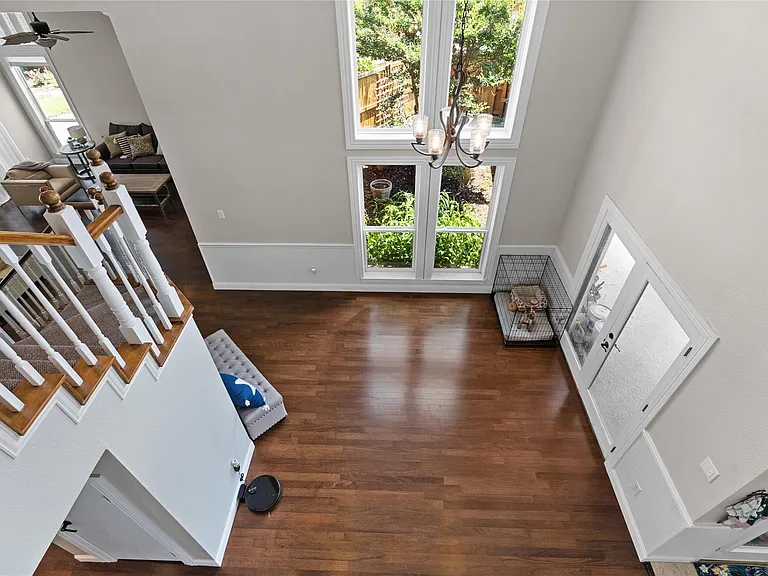 2136 Brownstone Ct — Photo 6