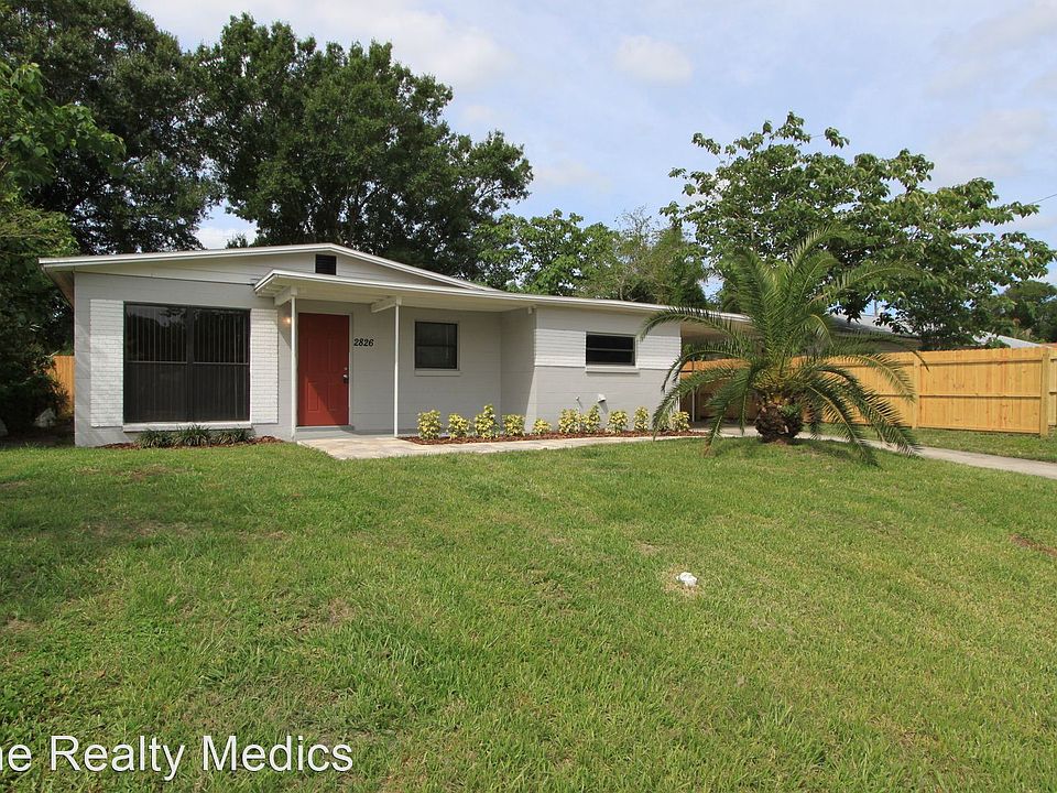 1st image of 2826 Sanka Dr