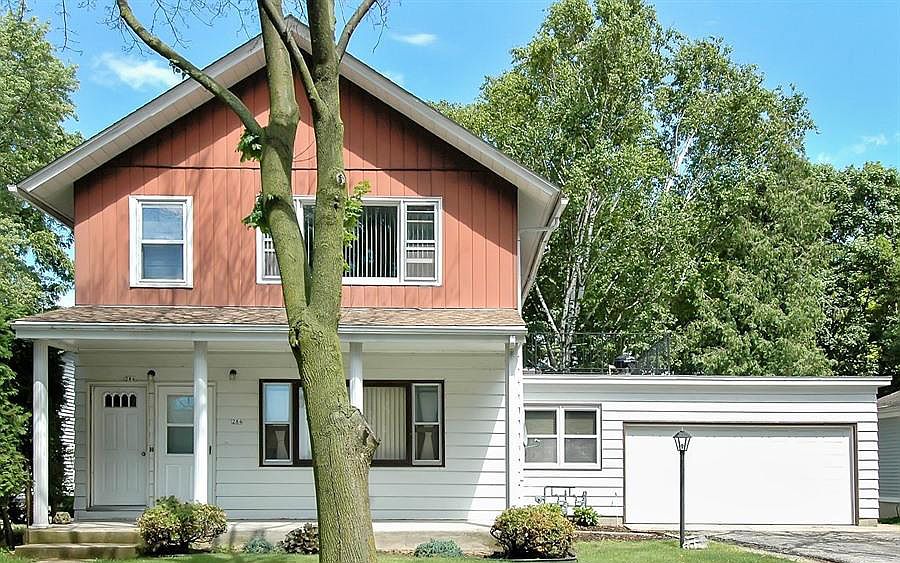 1st image of 284 N Lake St #286