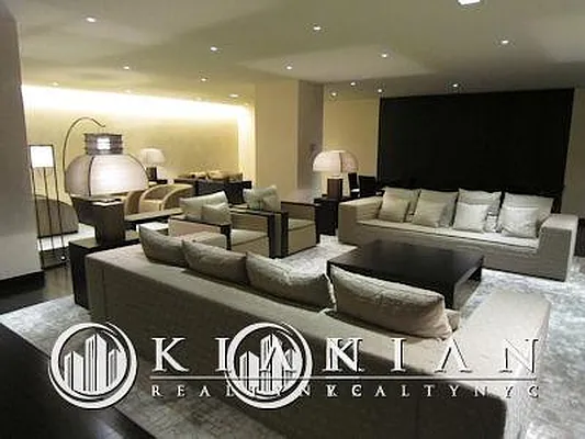 Rented by Kian Realty | media 36