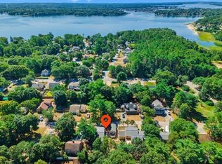 14 Buttonwood Ln, Plymouth, MA 02360