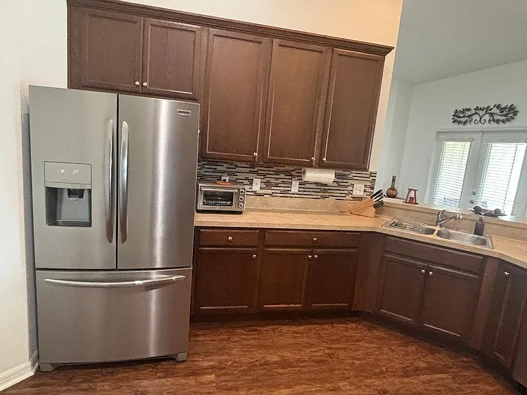 2962 Creeks Crossing Blvd — Photo 3