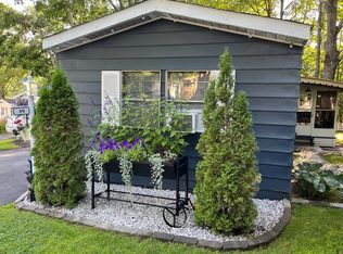 19 Andrews Dr, Jaffrey, NH 03452