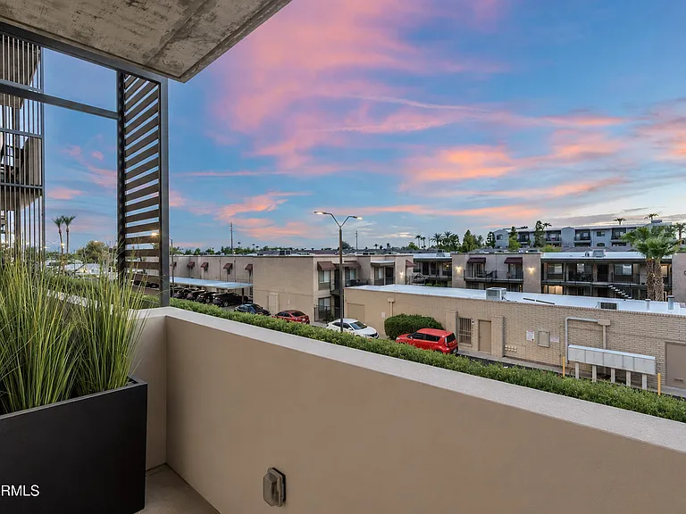 2300 E Campbell Ave #218 — Photo 3