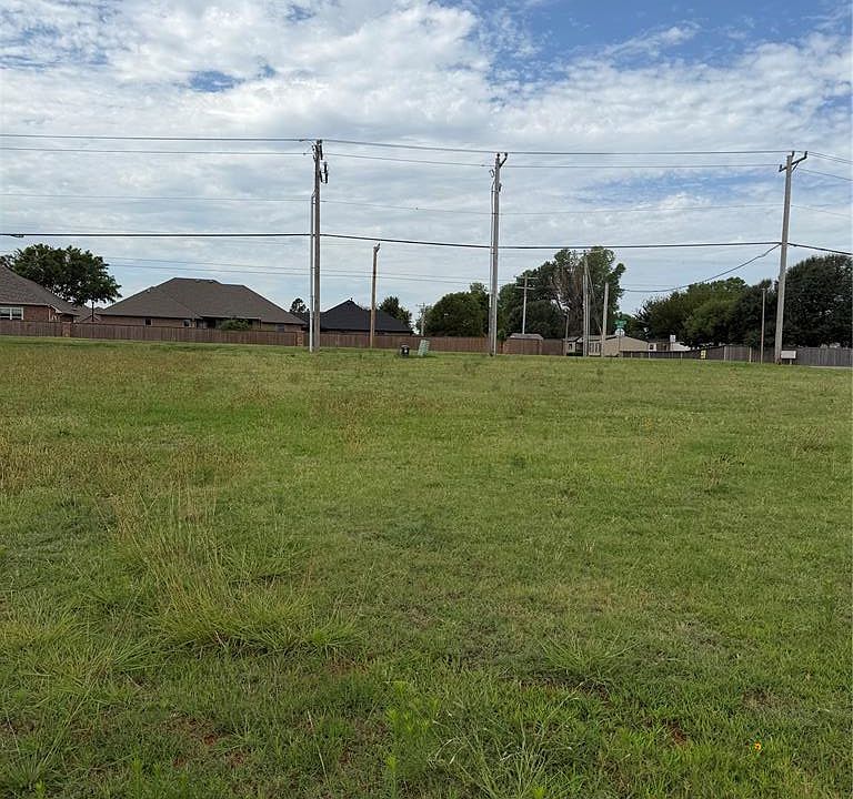 2nd image of 11756 SW 15th Ter Lot 2