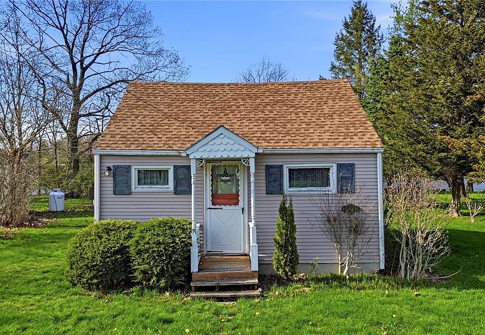 1st image of 12939 S Hillcrest Dr