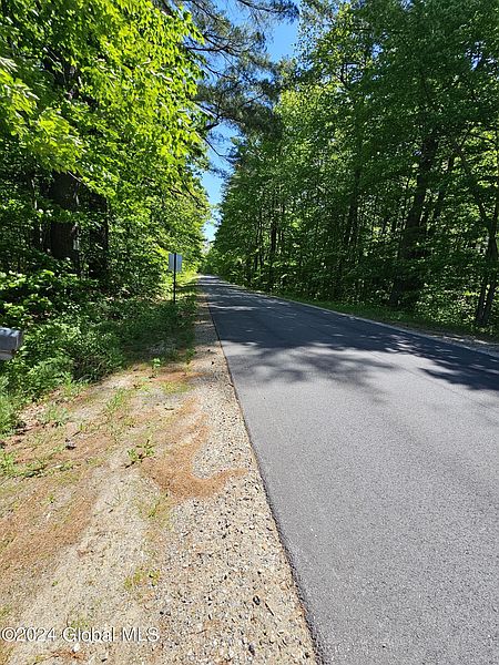 2nd image of L40 Glenwild Road