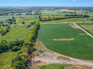 LOT 1 S Gibbons Rd, Pleasant Hill, MO 64080