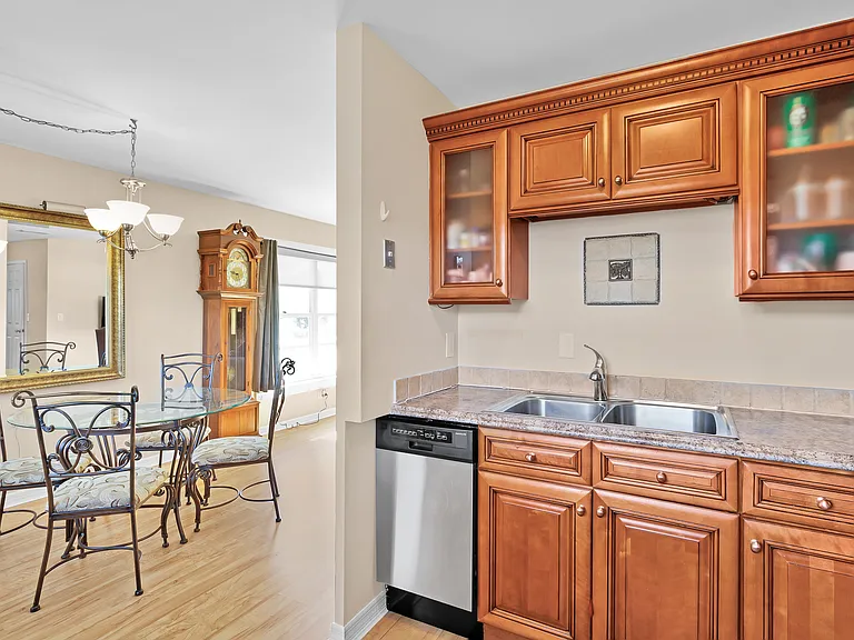 107 Spring Lake Ct #206 — Photo 13