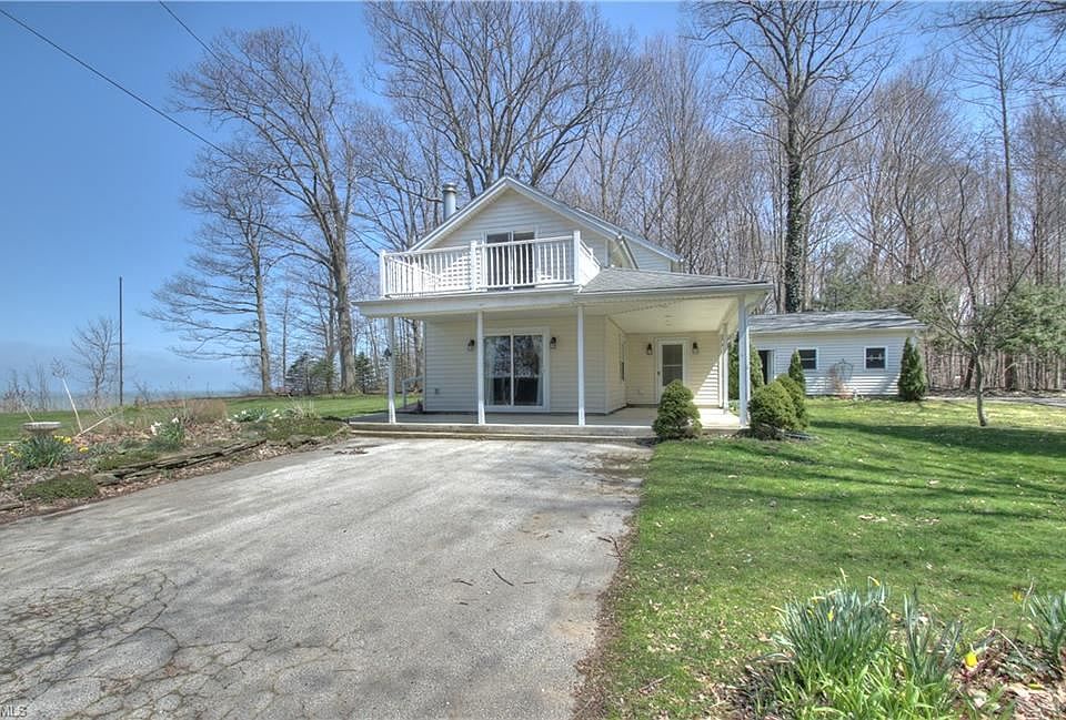 1st image of 7842 Cleveland Dr
