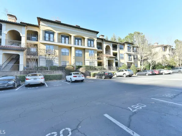 3777 Peachtree Rd #1438, Atlanta, GA 30319
