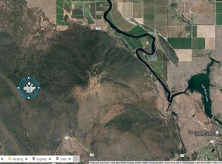 0 Gomez Rd, Fall River Mills, CA 96028