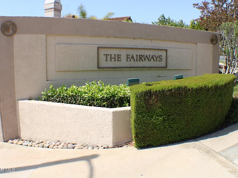 665 Cartpath Pl — Photo 2