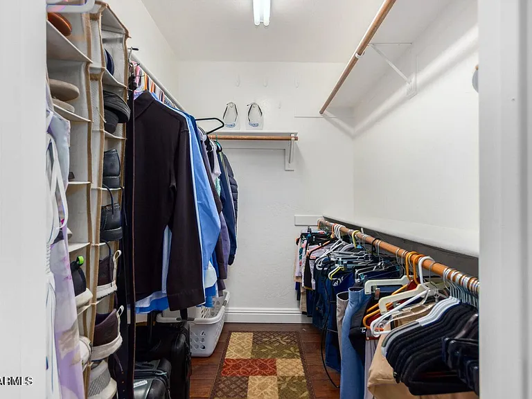 7192 W Kimberly Way — Photo 21