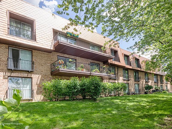 4050 Dundee Rd APT 209, Northbrook, IL 60062 | Zillow