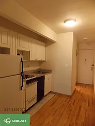 Rented by Guidance Realty Corp.