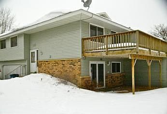 1st image of 12307 Oak Leaf Ct