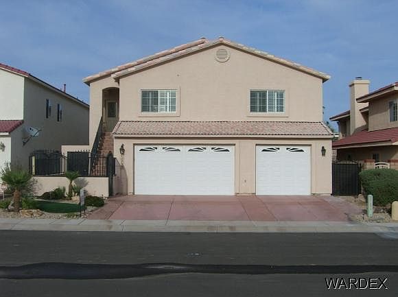 1st image of 10778 S Tangerine Dr