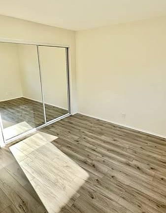 4th image of 5768 Aldama St APT 103