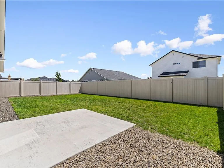 11849 W Skyhaven St — Photo 33