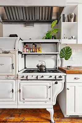 Rented by Corcoran | media 18