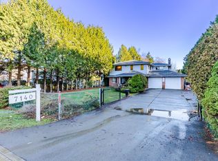 7140 No 4 Rd, Richmond, BC V6Y2T3