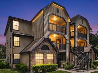 380 Lakepointe Dr Unit 201, Altamonte Springs, FL 32701