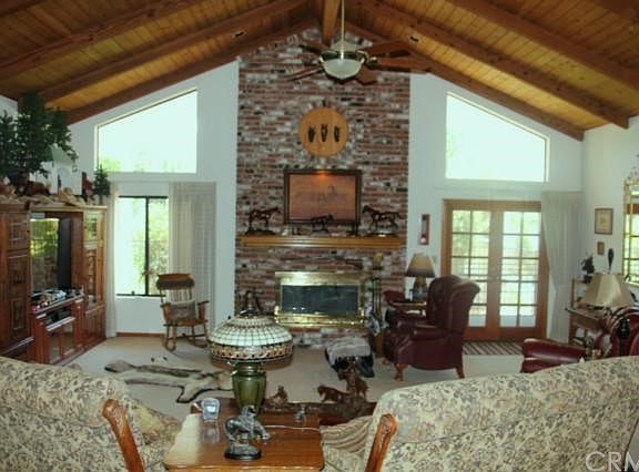 5th image of 25240 Thoroughbred Ln