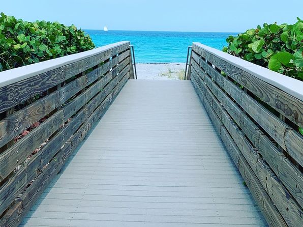 (undisclosed Address)