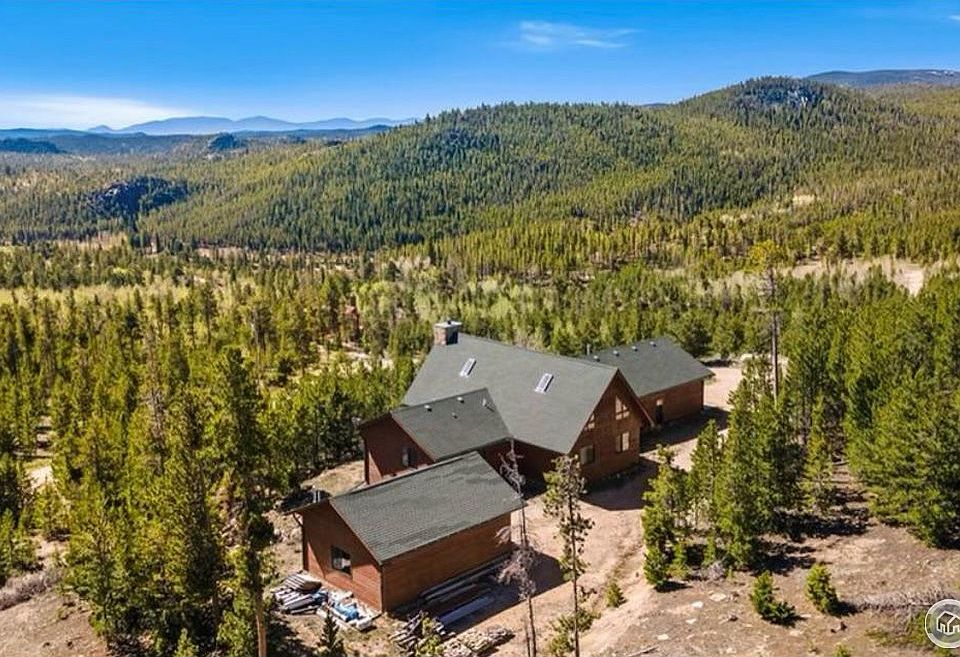1st image of 796 Manso Way