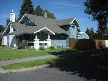 1st image of 3925 E 24th Ave