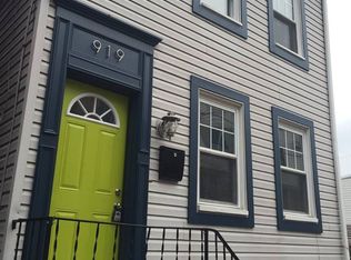 919 Pretense Way, Pittsburgh, PA 15203