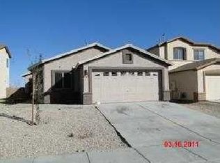 6991 S Camino Secreto, Tucson, AZ 85746