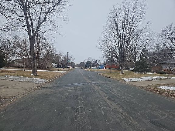 5th image of 6305 Brooklyn Dr