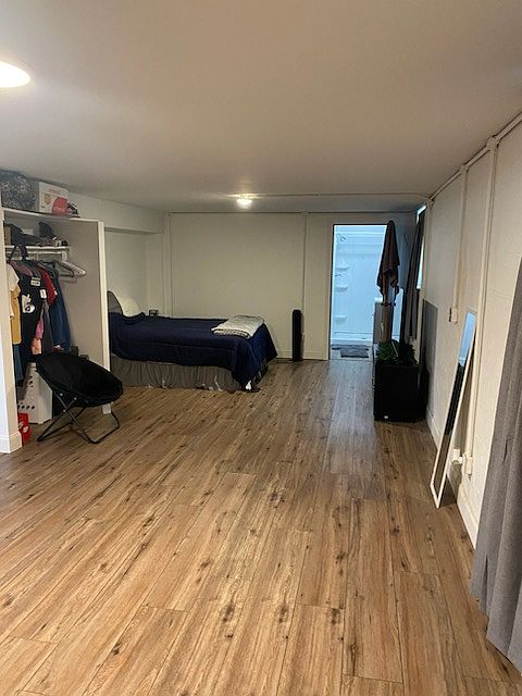 1st image of 130 Brady Cir E Unit J