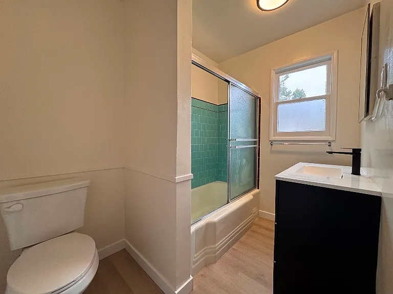 24707 Cypress St — Photo 7