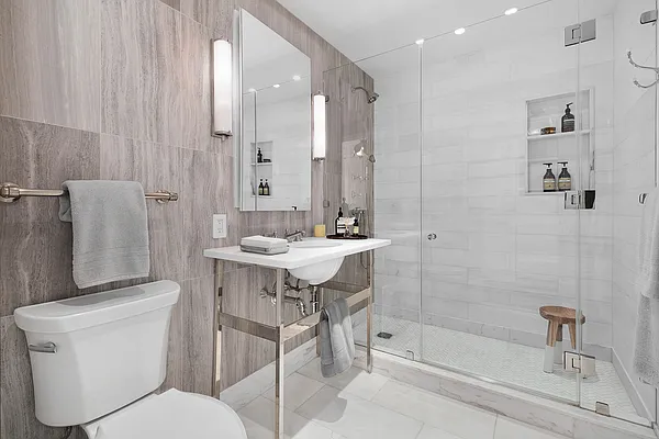 Sold by SERHANT. | media 34