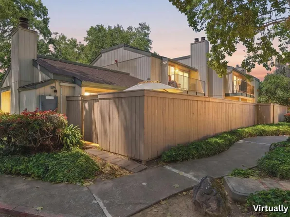 205 Stony Point Road NW #J, Santa Rosa, CA 95401