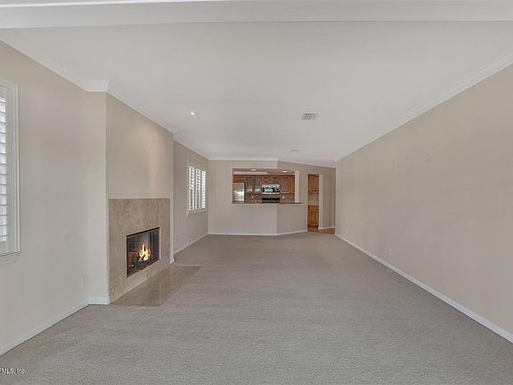 5th image of 91 San Juan Dr Unit D4