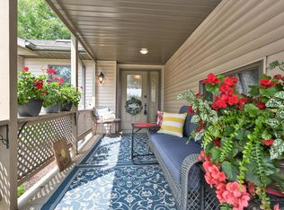 35695 Brookside Ln, Cohasset, MN 55721