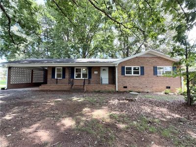 408 Whip O Will Way, Reidsville, NC, 27320