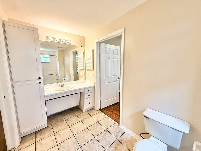 7935 Preserve Cir #411 — Photo 20