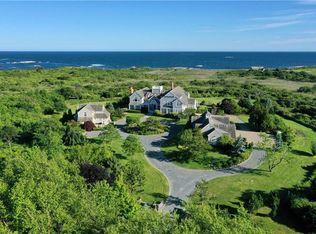 320 Harrison Ave, Newport, RI 02840