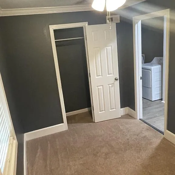 7 Frazier St #A — Photo 6