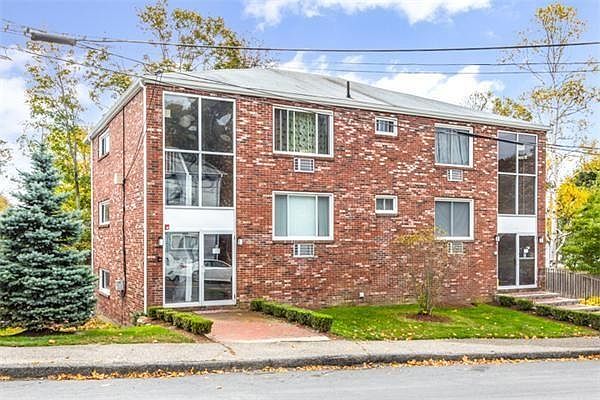 1st image of 4 Raymond St APT 7