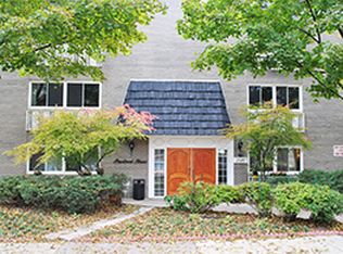 2545 N. Frederick Ave., Milwaukee, WI 53211