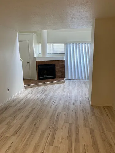 8701 Huron St Photo 1
