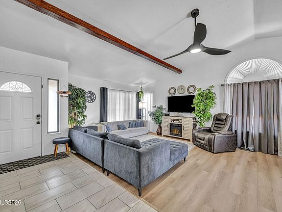 4th image of 3565 Sunnybrook Ct