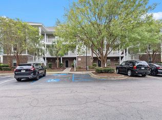 304 Kiskadee Loop #3E, Conway, SC 29526