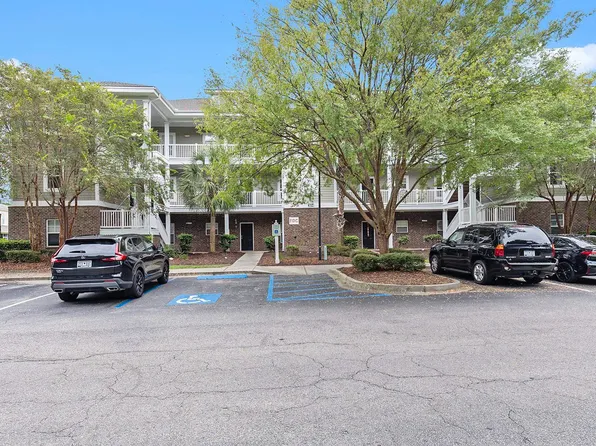 304 Kiskadee Loop #3E, Conway, SC 29526